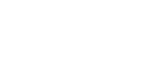 Stevenson Brothers Custom Pools - SBI Waterfalls