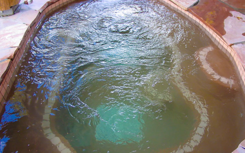 Utah Hot Tub Contractors-SBI Pools